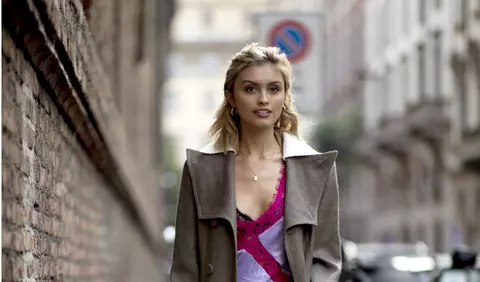 Cum îți dai seama că pielea ta e afectată de crema hidratantă