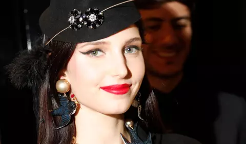 Cum să îți cureți fața, în funcție de tipul de ten pe care îl ai