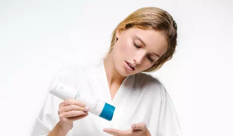 (P) Nu Skin lansează o nouă gamă de produse destinate hidratării pielii