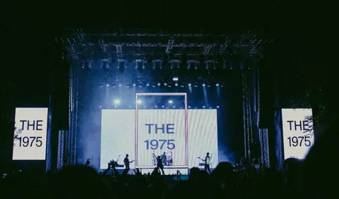 Summer Well anunta pentru 2020 o editie cu totul speciala pentru aniversarea a 10 ani de festival