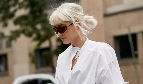 9 metode naturale pentru a scăpa de dezechilibrul hormonal