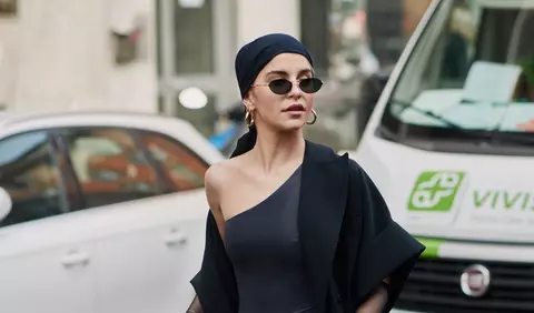 7 trucuri simple și la îndemână pentru un stil de viață sănătos