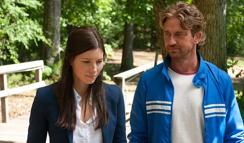 9 motive pentru care ar trebui să-i acorzi spațiu partenerului tău