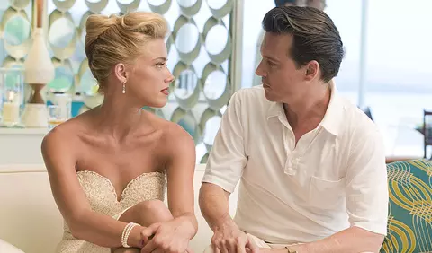 Defectul care ți-ar putea distruge viitoarele relații, în funcție de zodia ta