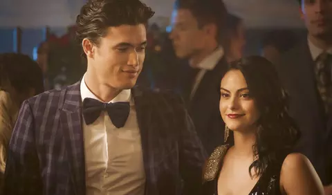 Cele 5 zodii care vor să fie mereu în centrul atenției