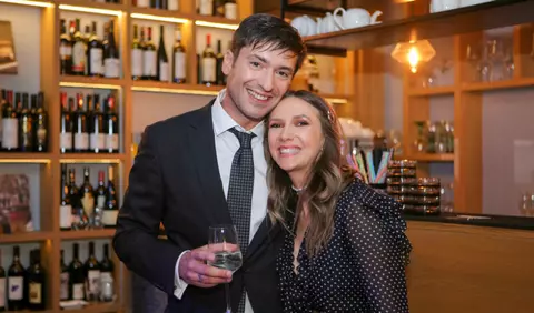 Adela Popescu, reacție amuzantă la schimbarea de look făcută de soțul ei, Radu Vâlcan