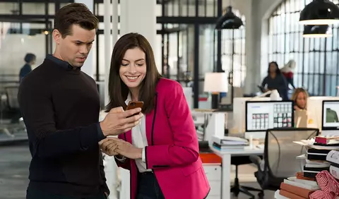 Cele 6 zodii care se bazează mereu pe cei din jur