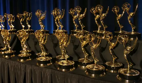 Premiile EMMY 2019: lista nominalizaților la principalele categorii