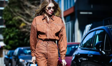 Alimentele pe care trebuie să le eviți dacă vrei să scapi de celulită