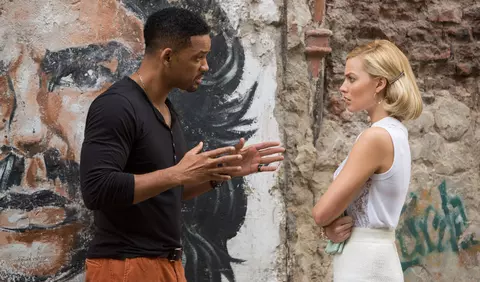 5 zodii care sunt extrem de precaute atunci când încep o nouă relație