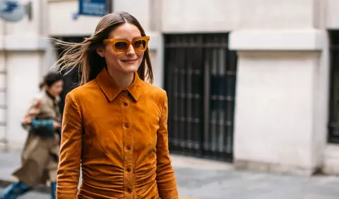 10 ingrediente naturale potrivite pentru exfolierea pielii