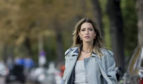 6 ingrediente prezente în produsele cosmetice pe care trebuie să le eviți dacă ai un ten sensibil