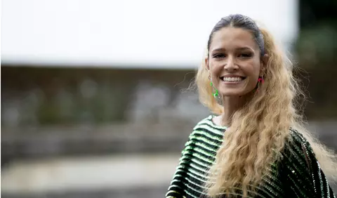 6 remedii naturale pe care trebuie să le încerci pentru a reduce ridurile