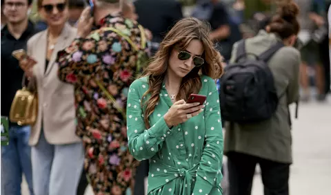 Ce înseamnă loialitatea într-o relație