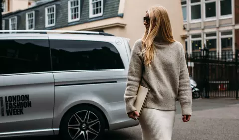 Rutina ideală de îngrijire în cinci pași a părului vopsit