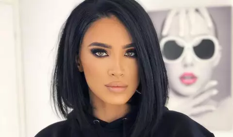 Adelina Pestrițu, declarații despre presiunea din social media: "Ar fi exagerat din partea mea să pretind oamenilor să mă iubească"