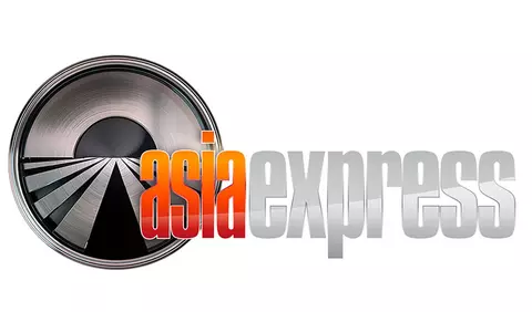 EXCLUSIV: Am aflat primele 4 echipe din noul sezon Asia Express!