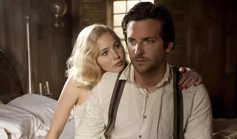 Simți că partenerul îți controlează viața? Iată care sunt semnele care îți arată sigur acest lucru