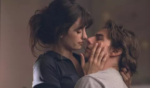Motivele pentru care e important să ai o atracție sexuală puternică față de partener