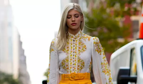 6 moduri prin care poți trece mai ușor peste stările depresive