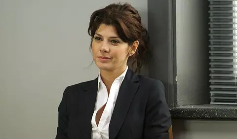 Motivele pentru care mariajul tău se poate sfârși