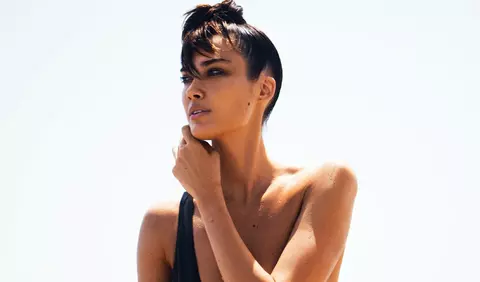 Remodelare corporală fără bisturiu - 5 soluții eficiente