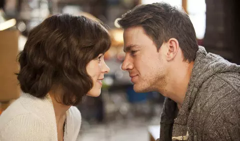 Cum definește fiecare femeie iubirea, conform zodiei sale