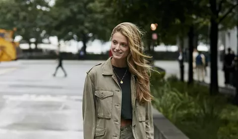 Cele 3 mituri despre iubire pe care NU ar mai trebui să le crezi