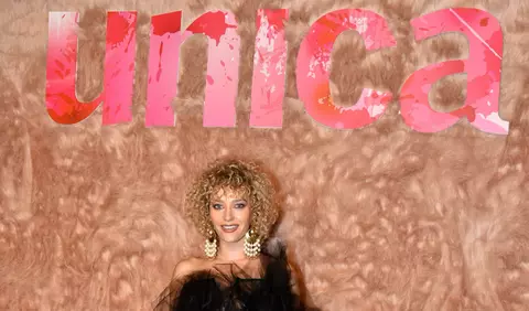 Cum să salvezi o ținută dezastruoasă?