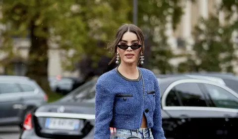 Femeile își doresc ca bărbații să știe aceste 11 lucruri importante despre dating