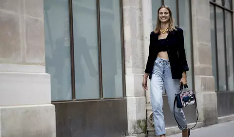 Tot ce trebuie să știi despre dieta Atkins