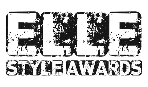 Votează-ți preferații la ELLE STYLE AWARDS 2019 și câștigă premii oferite de Lancôme, L’Oréal Professionnel, Mega Mall și Sephora!!