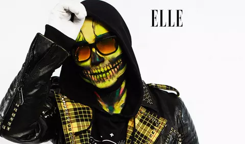 Carla’s Dreams despre diferența între o piesă de succes și o piesă de valoare