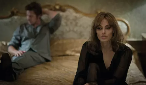 4 întrebări pe care trebuie să ți le pui înainte de a decide să divorțezi