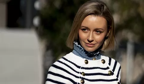 10 cele mai eficiente remedii naturale, potrivite pentru diferite afecțiuni 