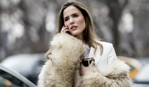 10 motive care pot destrăma chiar și cea mai puternică relație