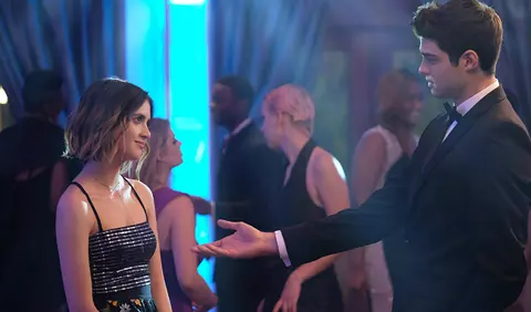 6 zodii care nu se tem să facă primul pas într-o relație