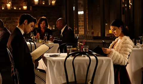 8 semnale de alarmă la care să fii atentă când ești la prima întâlnire