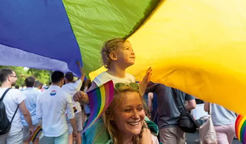 Femeile din România care chiar schimbă lumea