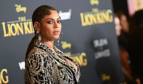 Beyoncé, declarații despre modul în care pierderile de sarcină i-au schimbat percepția asupra succesului