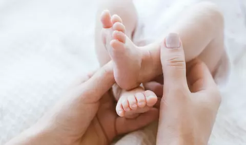 Ce se întâmplă cu vaginul tău după ce naști?