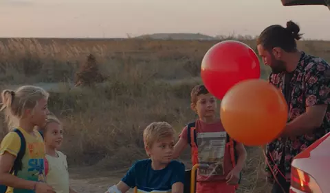 (P) De neprețuit: noua melodie semnată de Smiley și HaHaHa Production, inspirată din viziunea de brand a Mastercard