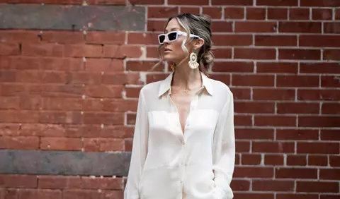 7 semne ale stresului pe care nu trebuie să le ignori