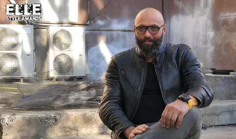 ELLE Style Awards 2019: Oltin Dogaru, Ștefan Dani, Christian Tudose și Tibi Clenci, nominalizați la categoria Best Photographer (VIDEO)