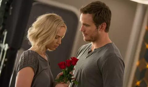 Semnele care îți arată că el nu va fi un partener potrivit