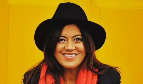 Gașca Zurli a avut un spectacol inedit pe Arena O2 cu ocazia Zilei Naționale a României