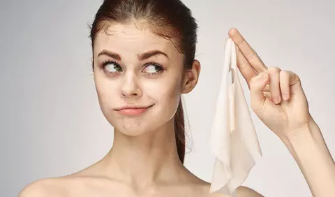 K Beauty versus A Beauty: Tot ce trebuie să știi