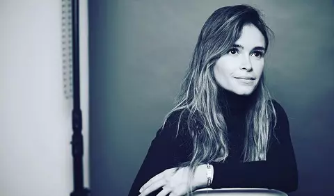 Miroslava Duma dezvăluie că suferă de o boală rară
