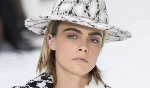 Cele mai eficiente soluții antiaging non-invazive