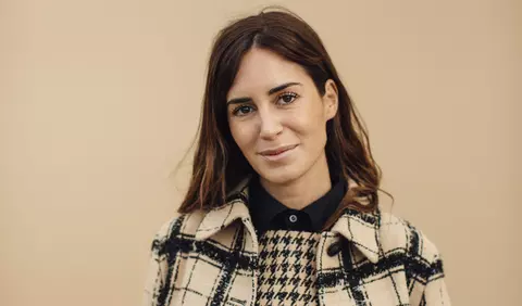 Cum să ai un ten perfect, în funcție de vârsta ta